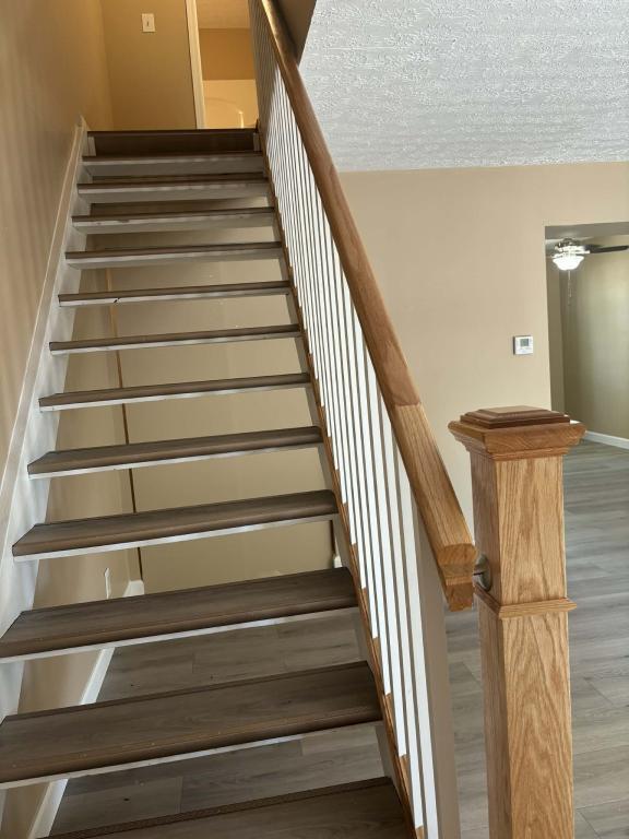 Photo - 301 Halia Crest