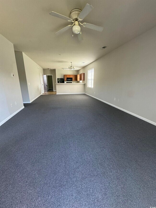 Photo - 374 Kiskadee Loop