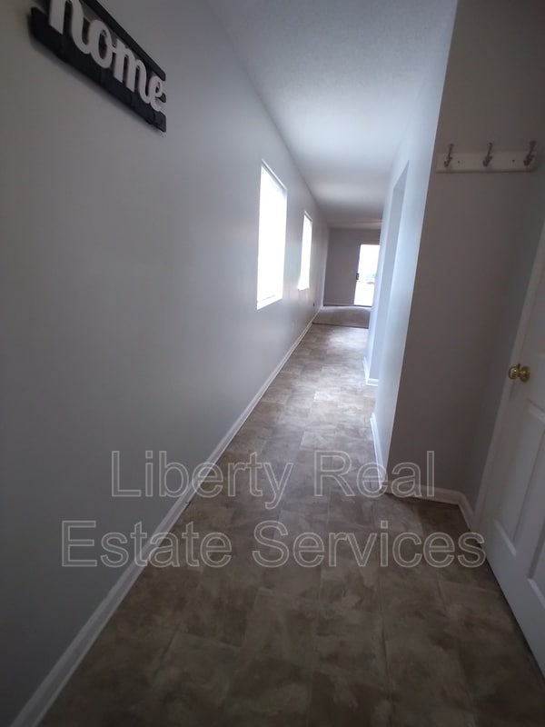 Photo - 910 Brett Dr Unit Apt 149