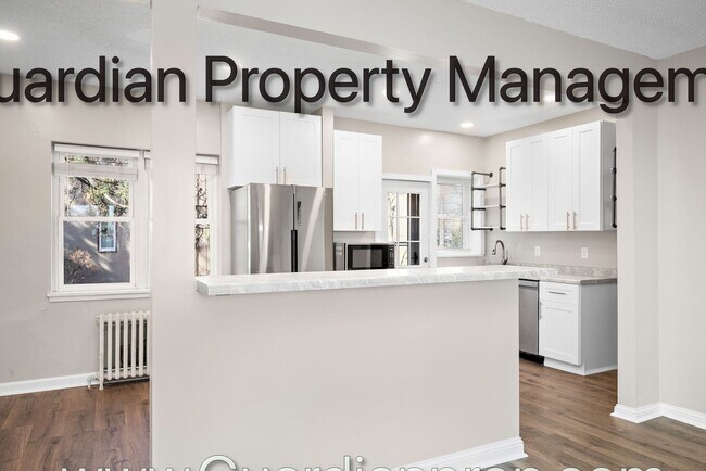 Photo - Bde Maka Ska Town Home, Just Renovated , G...