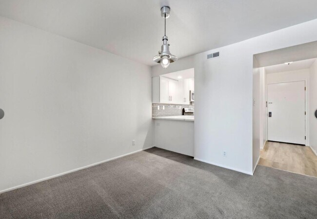 Photo - 1 Laurel St Rental