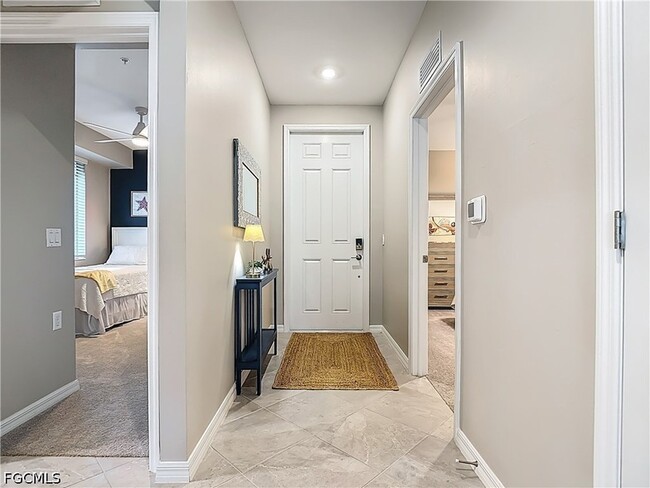 Photo - 43981 Boardwalk Loop Unit 2222