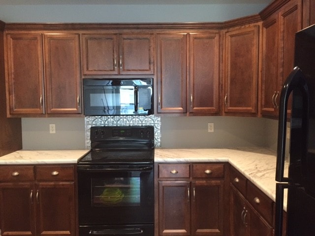 Photo - 5604 Deer Valley Dr