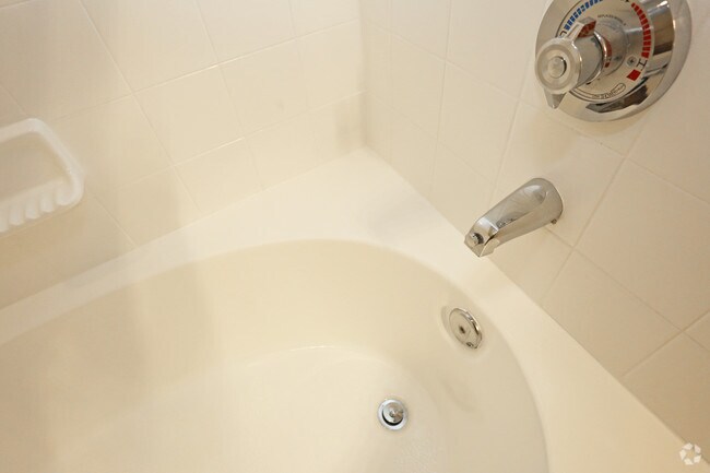 1BR, 1BA - 1A 768 SF - Camden Montierra