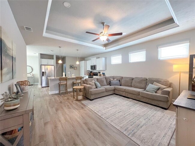 Photo - 9538 SW 67th Ln