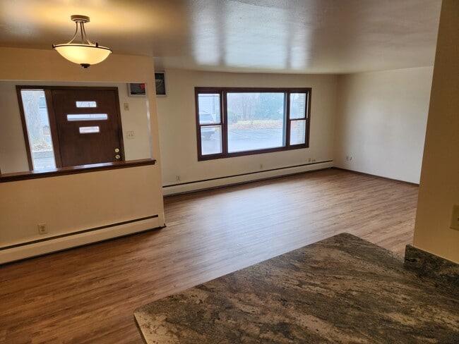 Building Photo - N64W24124 Main St