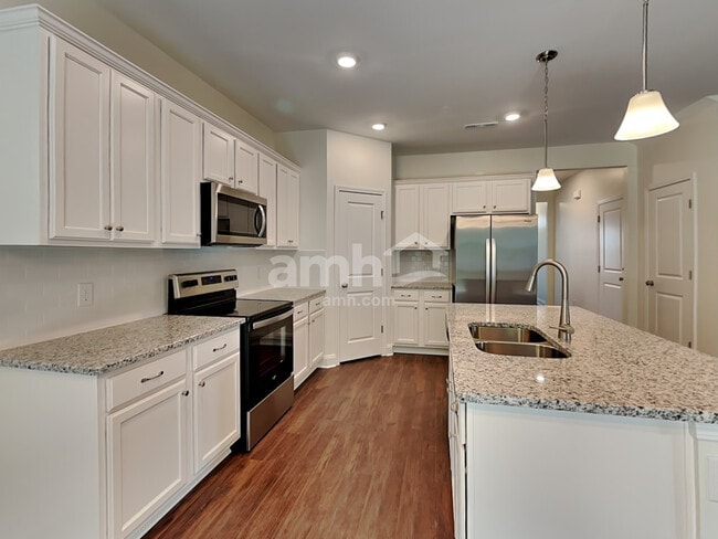 Photo - 5957 Hagar Vly Dr