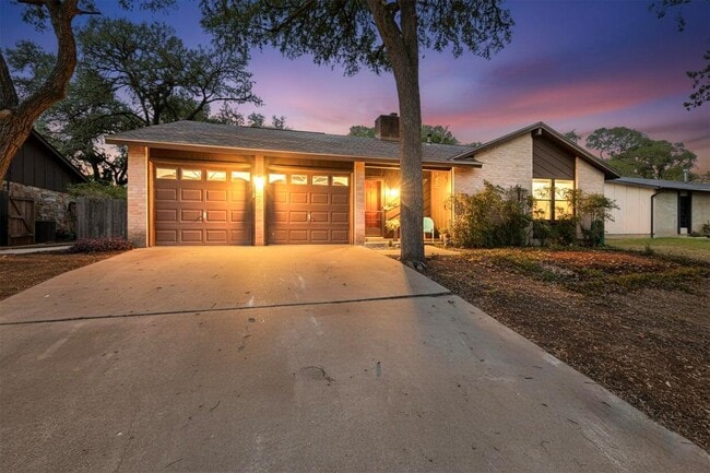 Building Photo - 7304 Eganhill Dr