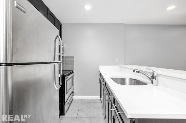 Photo - 788 Classon Ave Unit 3R