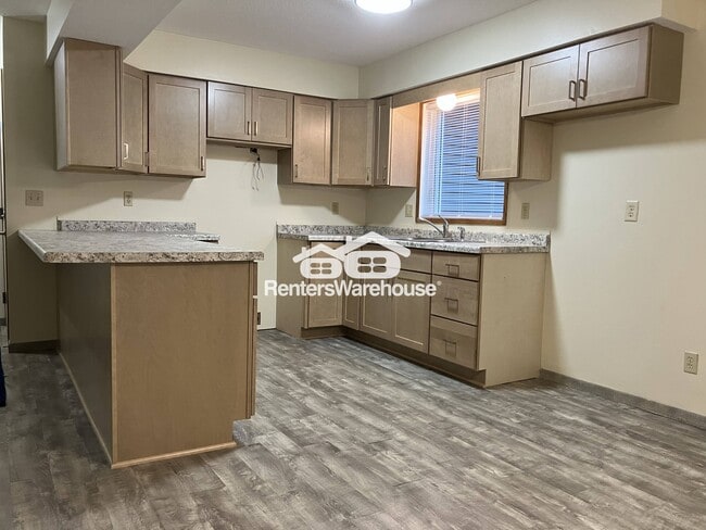 Photo - 2706 Bongey Dr