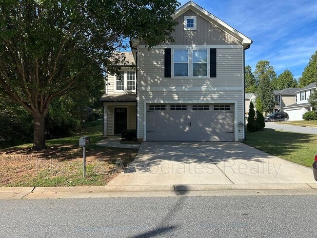 Building Photo - 5147 Fiddlers Run Dr