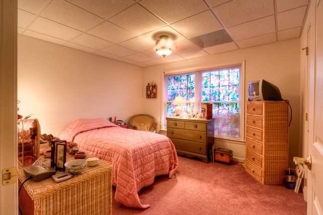 Photo - 201 Farview Rd Unit 4