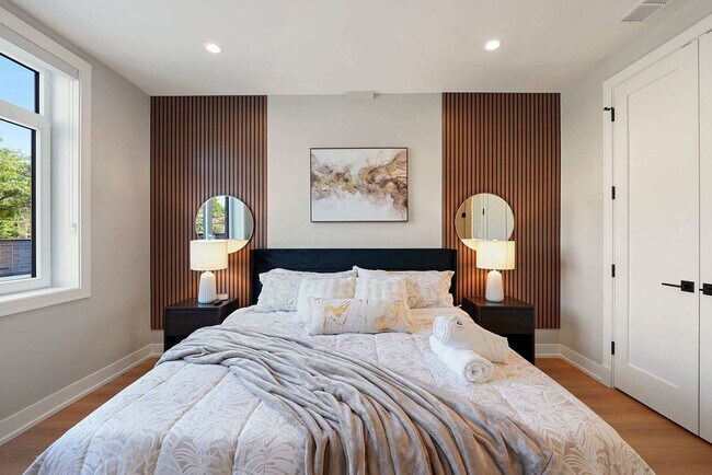 Photo - 2344 W Polk St Unidad ID1256062P