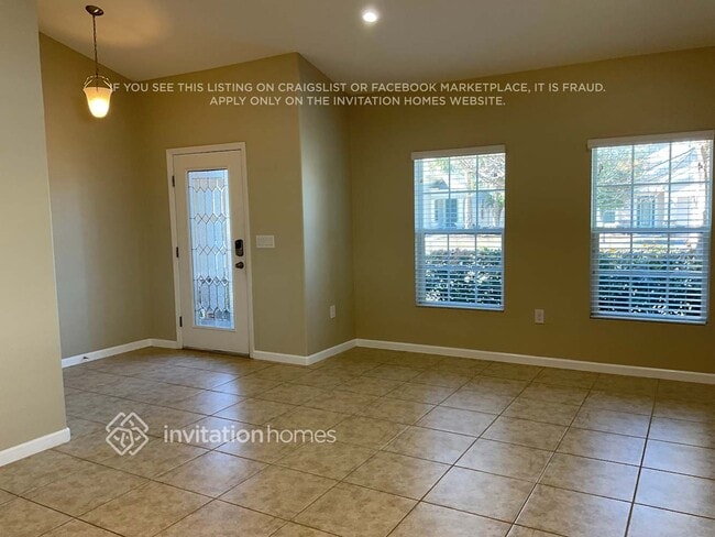 Photo - 3811 Joslin Way