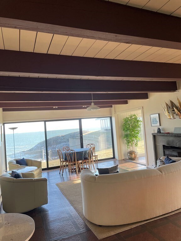 Photo - 4 Bass Rock Ln