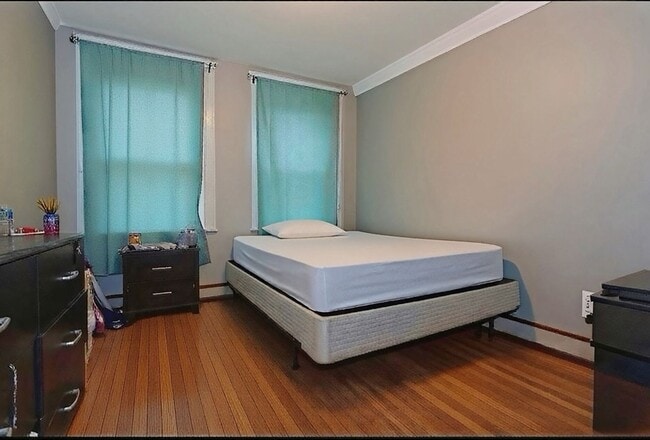 Photo - Desirable apartment in Brighton