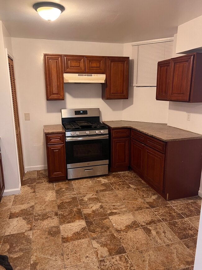 Photo - 163 Fair St Unidad B1