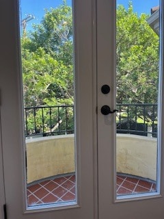 Photo - 8302 S Sepulveda Blvd