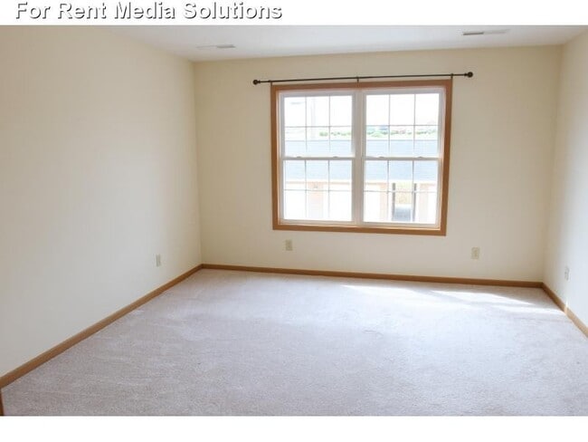 Photo - Legends at St. Andrews