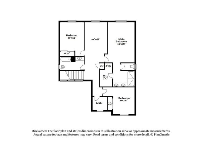 Photo - 2638 Garganey Dr