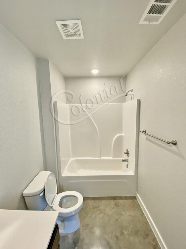 Photo - 1418 Shoshoni Trail Unit A