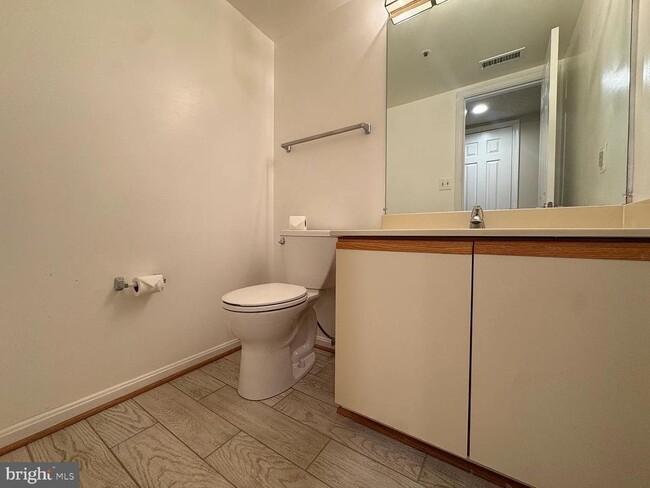 Photo - 18029 Fertile Meadow Ct