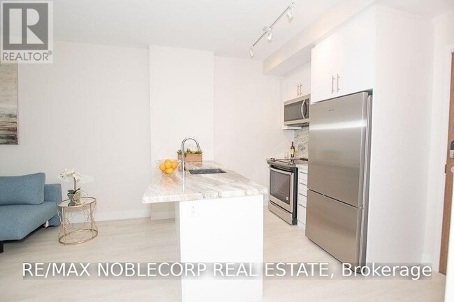 Photo - 301 Sea Ray Ave Unit 316