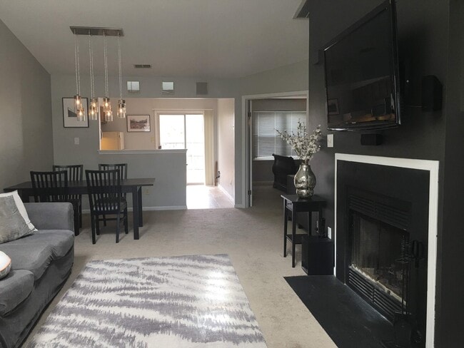 Photo - 325 Brisa Dr