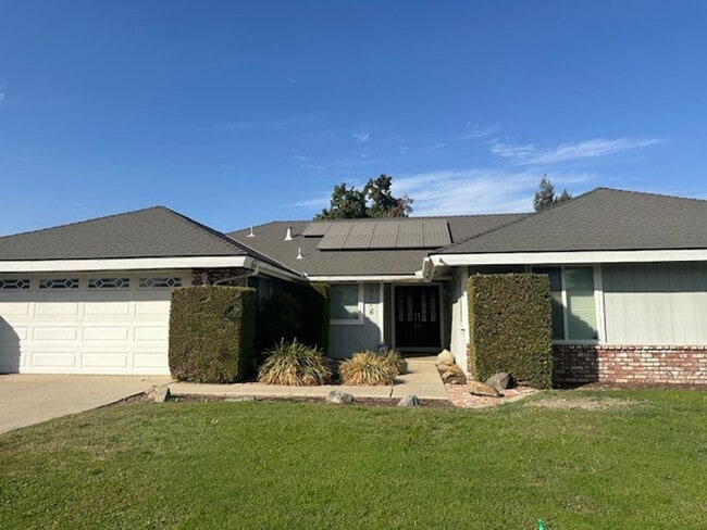 Photo - 3116 W La Vida Ave
