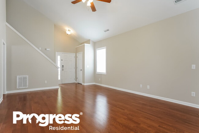 Photo - 2608 Dality Dr