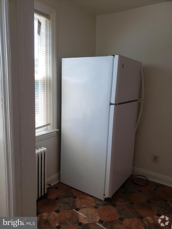 Townhomes for Rent in 21215, Baltimore, MD 20 Townhouses