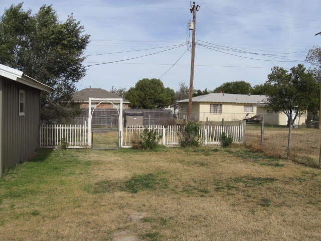 Photo - 6318 25th St