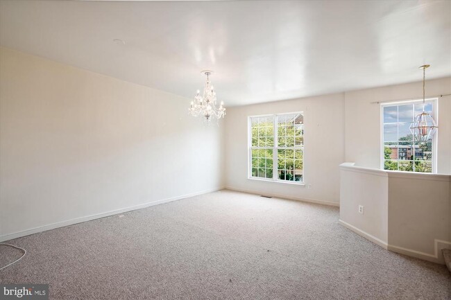 Photo - 8438 Hallie Rose St Townhome