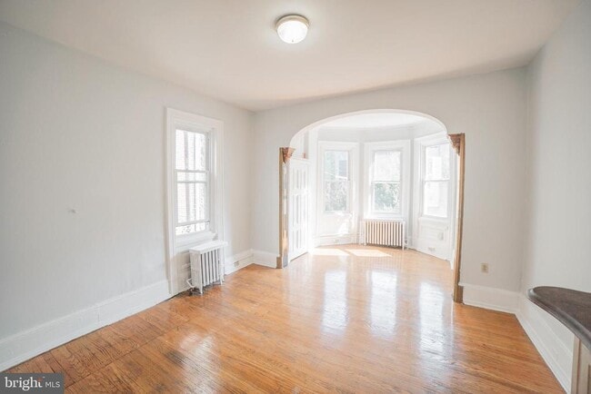 Building Photo - 2316 Spruce St Unit 2R