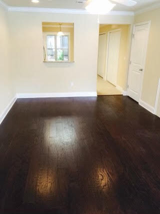 Photo - 4651 SW 48th Dr