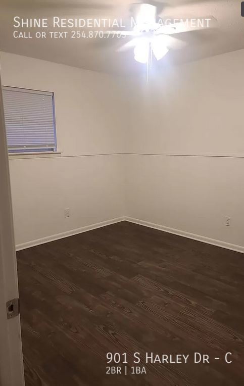 Photo - 901 Harley Dr Unidad C