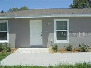Photo - 1 Fisher Terrace Trk