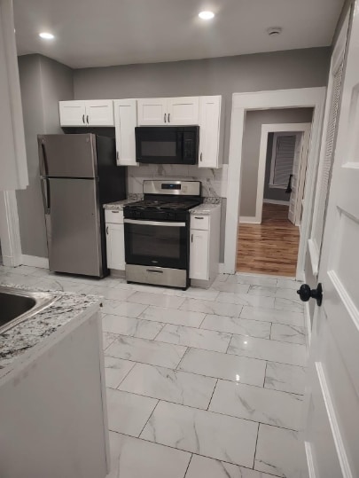 Photo - 272 Davenport St Unidad 2