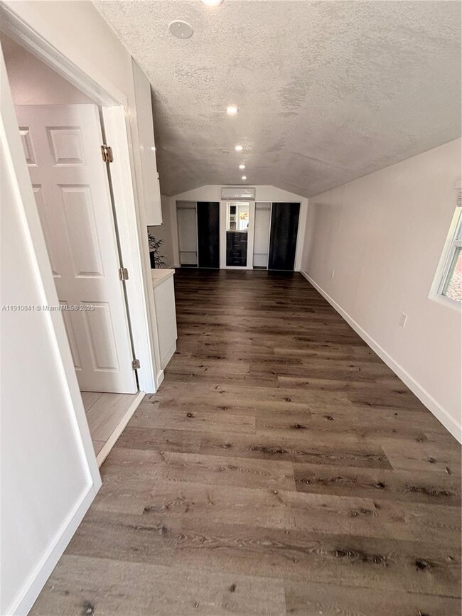 Photo - 26810 SW 134th Pl Apartment Unit 1