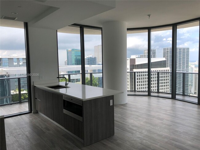Photo - 801 S Miami Ave Unit 4905