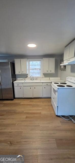 Photo - 7953 Sunbury Rd