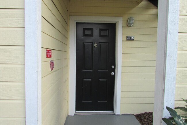 Building Photo - 1031 S Hiawassee Rd Rental