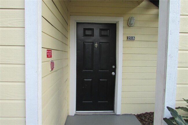 Photo - 1031 S Hiawassee Rd Condo