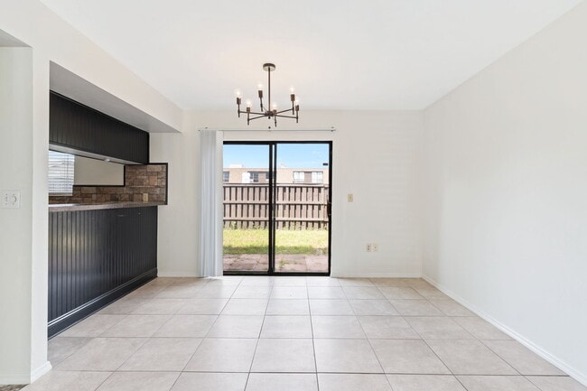 Photo - 1836 N Crystal Lake Dr