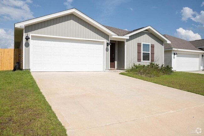 Building Photo - 4416 Winged Elm Ct Rental