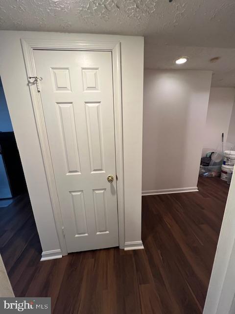 Photo - 8414 Meadow Green Way