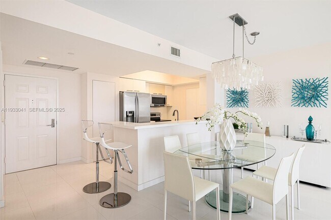 Photo - 19501 W Country Club Dr Unit 2307