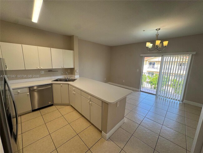 Photo - 6940 NW 179th St Unit 404-7