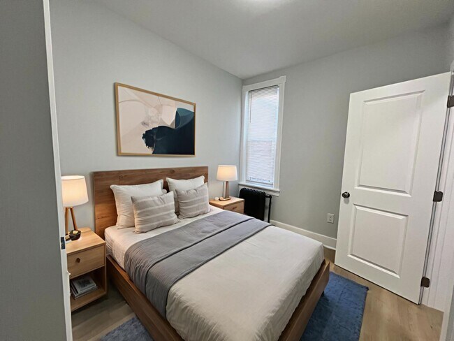 Photo - 1502 S Etting St Unit 1