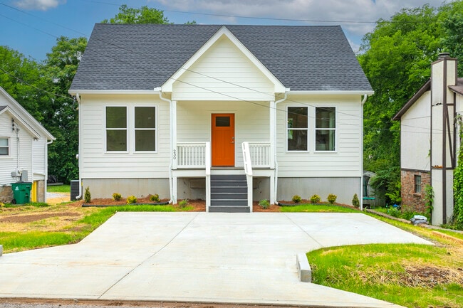 Building Photo - 230 Lanier Dr